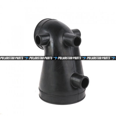 Tubulure de tuyaux d'air de Turbo Inlet Pipe Ec240b Ec290b D7d D7e Voe20450765 d'excavatrice