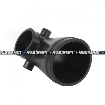 Tubulure de tuyaux d'air de Turbo Inlet Pipe Ec240b Ec290b D7d D7e Voe20450765 d'excavatrice