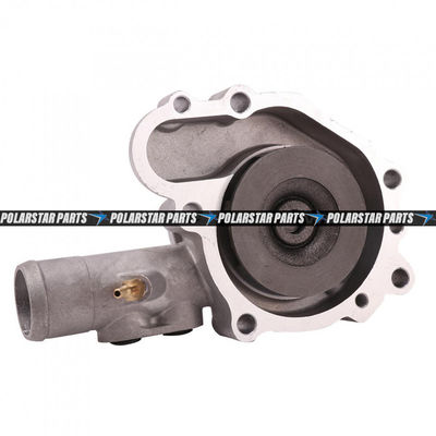 excavatrice Water Pump de 4tnv94 4TNV98 129900-42020 129907-42000