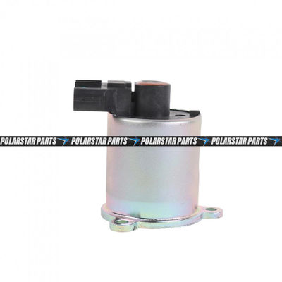 Excavatrice SK200-8 SK250-8 SK260-8 J05E J08E de vanne électromagnétique de RGE VH25620E0130