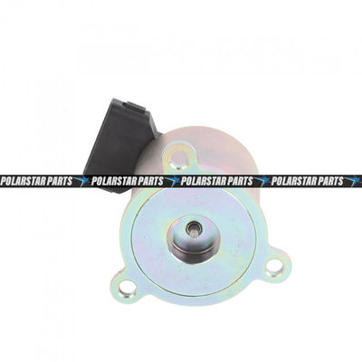 Excavatrice SK200-8 SK250-8 SK260-8 J05E J08E de vanne électromagnétique de RGE VH25620E0130