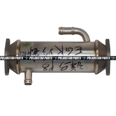 Pièces de moteur diesel de Yanmar 4TNV98 du refroidisseur 129928-13400 de valve de RGE