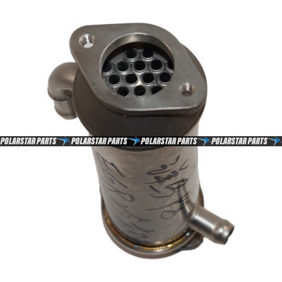 Pièces de moteur diesel de Yanmar 4TNV98 du refroidisseur 129928-13400 de valve de RGE
