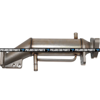 Pièces de moteur du refroidisseur VH25601E0030 Hino P11C de valve de RGE de SK460-8 SK480-8