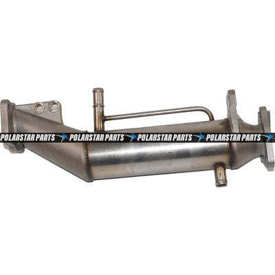 Pièces de moteur du refroidisseur VH25601E0030 Hino P11C de valve de RGE de SK460-8 SK480-8