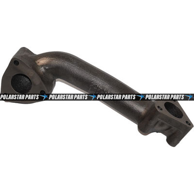Des pièces de moteur plus fraîches du tube 1-16181121-1 ZX330-3 Hitachi Isuzu 6hk1 de RGE de moteur