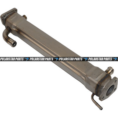 Moteur diesel Hd1430 Kato du tuyau de refroidissement de RGE de Me305065 Me303661 6m60