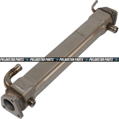 Moteur diesel Hd1430 Kato du tuyau de refroidissement de RGE de Me305065 Me303661 6m60