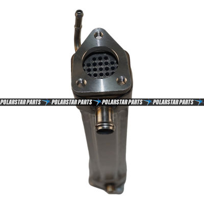 Moteur diesel Hd1430 Kato du tuyau de refroidissement de RGE de Me305065 Me303661 6m60