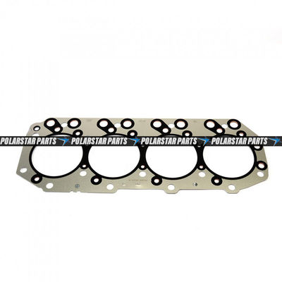 Garniture principale SK60 VI8943323270 894332-3270 du moteur diesel 4JB1
