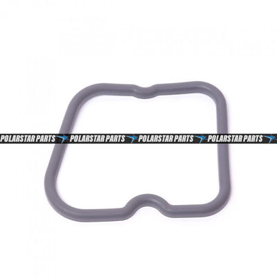 Moteur diesel véritable 3930906 de la garniture 6BT de couverture de valve de Cummins