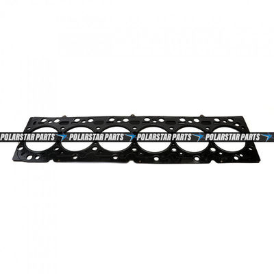 ensemble Pc200-8 KOMATSU de garniture de culasse du moteur 6D107 6754-11-1811