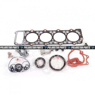 la garniture Kit Diesel Engine Mitsubishi Repair de la révision 4M40 partie ME996512