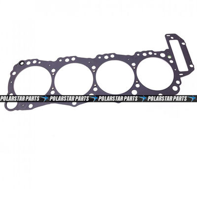 Garniture J05e Kobelco Hino 11115-E0150 de culasse du moteur de VH111152900A