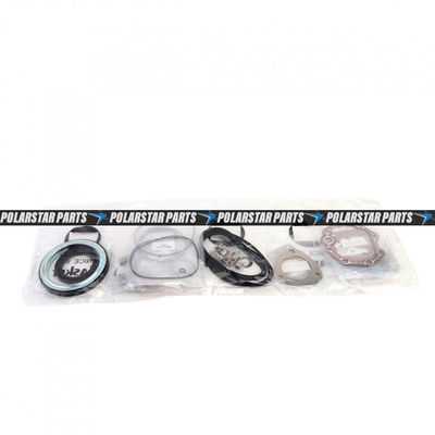 Plein chat E320 320c 3066 de Kit Mitsubishi Engine 34494-10011 de garniture de révision de S6k