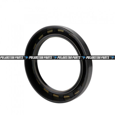 Vilebrequin Front Seal 5i-7656 5i7656 de S4k S6k C6.4 C4.2 3064