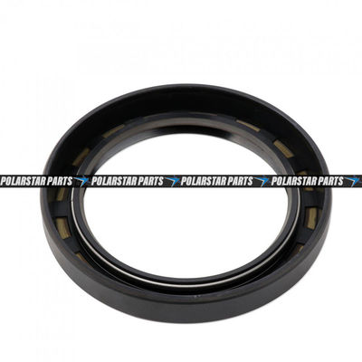 Vilebrequin Front Seal 5i-7656 5i7656 de S4k S6k C6.4 C4.2 3064