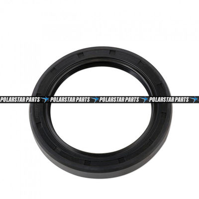 Vilebrequin Front Seal 5i-7656 5i7656 de S4k S6k C6.4 C4.2 3064