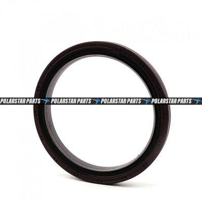 Excavatrice Front Crank Shaft Seal de ZX200-3 4HK1 8-97382955-0 8973829550
