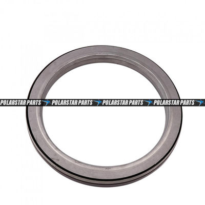 Excavatrice Front Crank Shaft Seal de ZX200-3 4HK1 8-97382955-0 8973829550