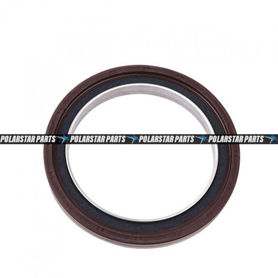 Joint arrière de vilebrequin de 4HK1 6HK1 ZAX200-3 8972093423 8-97209342-3