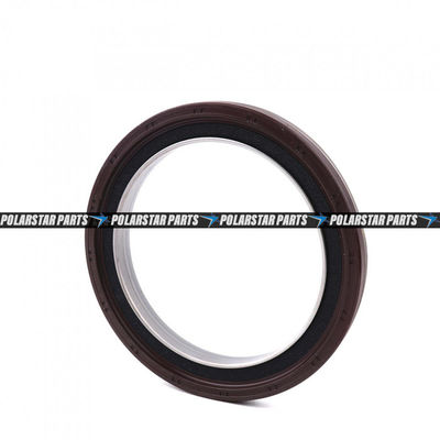 Joint arrière de vilebrequin de 4HK1 6HK1 ZAX200-3 8972093423 8-97209342-3