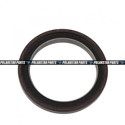 ZX330-3 vilebrequin Front Oil Seal ISUZU FRR FSR 6HH1 6HK1 6HE1 8976023783