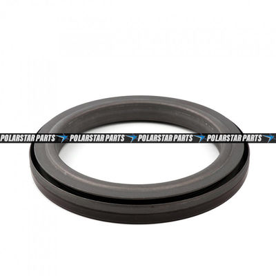 ZX330-3 vilebrequin Front Oil Seal ISUZU FRR FSR 6HH1 6HK1 6HE1 8976023783