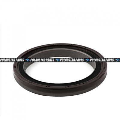 ZX330-3 vilebrequin Front Oil Seal ISUZU FRR FSR 6HH1 6HK1 6HE1 8976023783