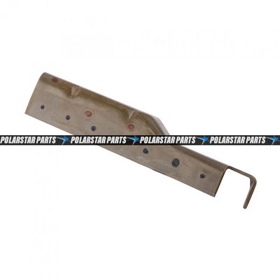 Guide à chaînes Mitsubishi Me190013 190-5763 de synchronisation de L200 4M40