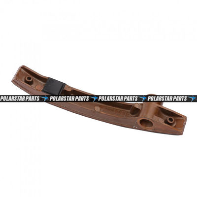 Excavatrice Engine Timing Parts E307 4m40 190-5764 Me190016