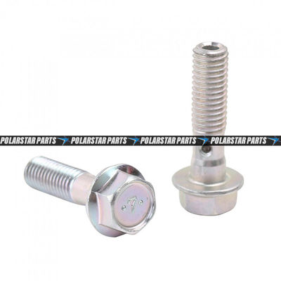 boulon à chaînes de la vis Me200250 139-7903 de bec d'Engine Timing Parts de l'excavatrice 4m40