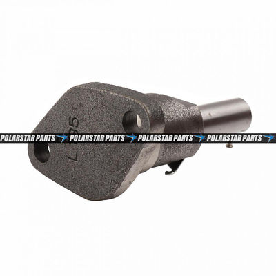 Régleur à chaînes 4M40 4M40T ME200248 139-8028 139-7902 de tendeur de Mitsubishi