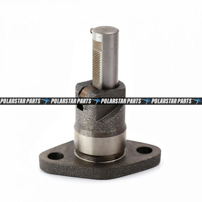 Régleur à chaînes 4M40 4M40T ME200248 139-8028 139-7902 de tendeur de Mitsubishi