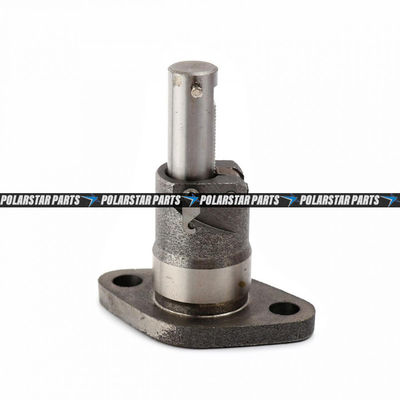 Régleur à chaînes 4M40 4M40T ME200248 139-8028 139-7902 de tendeur de Mitsubishi
