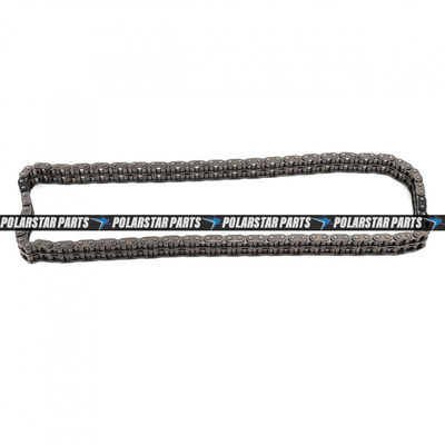chaîne 4M40 4M40T 190-5762 Me200244 de synchronisation de moteur diesel de 98mm