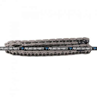 Chaîne de synchronisation d'E307 4m40 Me190012 190-5762 pour l'excavatrice Repair
