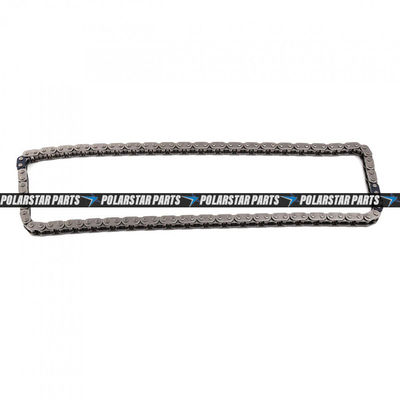 Chaîne de synchronisation d'E307 4m40 Me190012 190-5762 pour l'excavatrice Repair