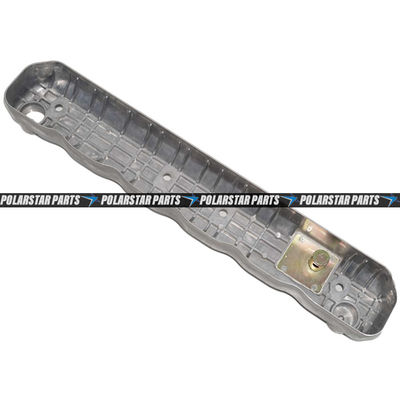 Excavatrice Parts de Doosan de la couverture 65.03401-6043 de valve de culasse Db58