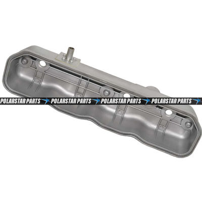 Excavatrice Spare Parts VI8941017681 Hitachi de 4BG1 Isuzu Valve Cover 4BD1 Kobelco