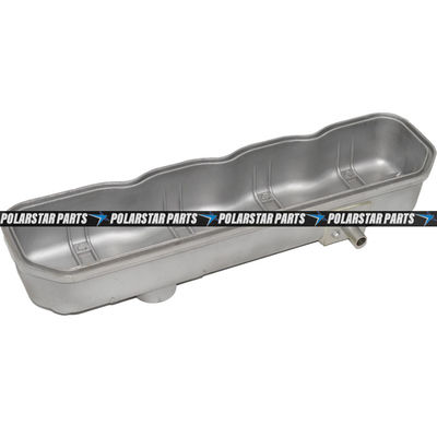 Excavatrice Spare Parts VI8941017681 Hitachi de 4BG1 Isuzu Valve Cover 4BD1 Kobelco
