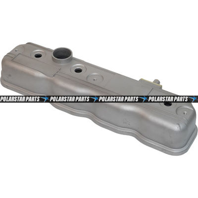 Excavatrice Spare Parts VI8941017681 Hitachi de 4BG1 Isuzu Valve Cover 4BD1 Kobelco