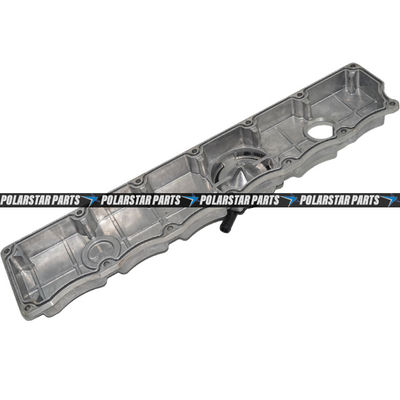 Chat E320D2 335-6883 de C7.1 Perkins Valve Chamber Cover T405829