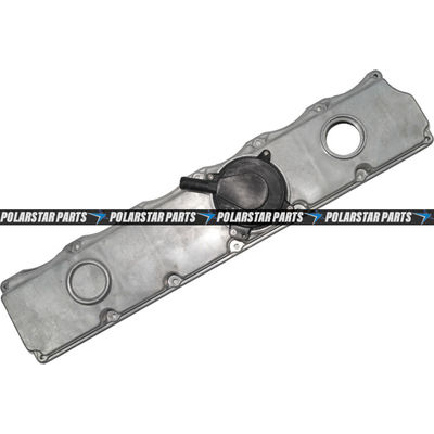 Chat E320D2 335-6883 de C7.1 Perkins Valve Chamber Cover T405829