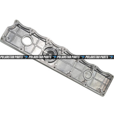 Chat E320D2 335-6883 de C7.1 Perkins Valve Chamber Cover T405829