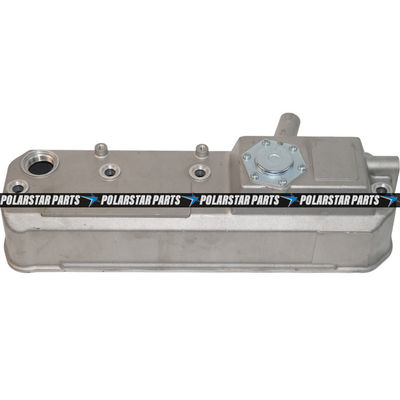 pièces de moteur diesel de Doosan Daewoo de la couverture 129907-11320 de valve de 4tnv98 4tnv94 Yanmar