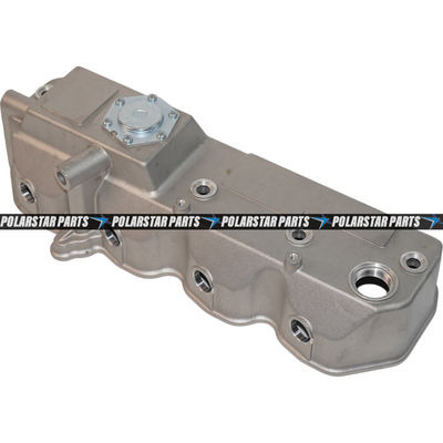 pièces de moteur diesel de Doosan Daewoo de la couverture 129907-11320 de valve de 4tnv98 4tnv94 Yanmar