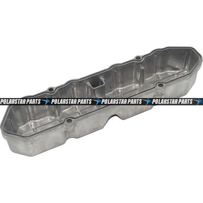 Excavatrice de couverture de chambre de valve de S4K 3064 Engine 5I7904 pour la construction
