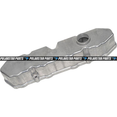 Excavatrice de couverture de chambre de valve de S4K 3064 Engine 5I7904 pour la construction