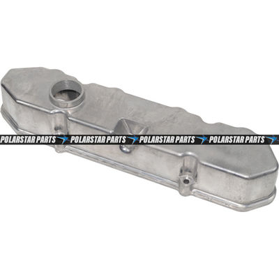 Excavatrice de couverture de chambre de valve de S4K 3064 Engine 5I7904 pour la construction